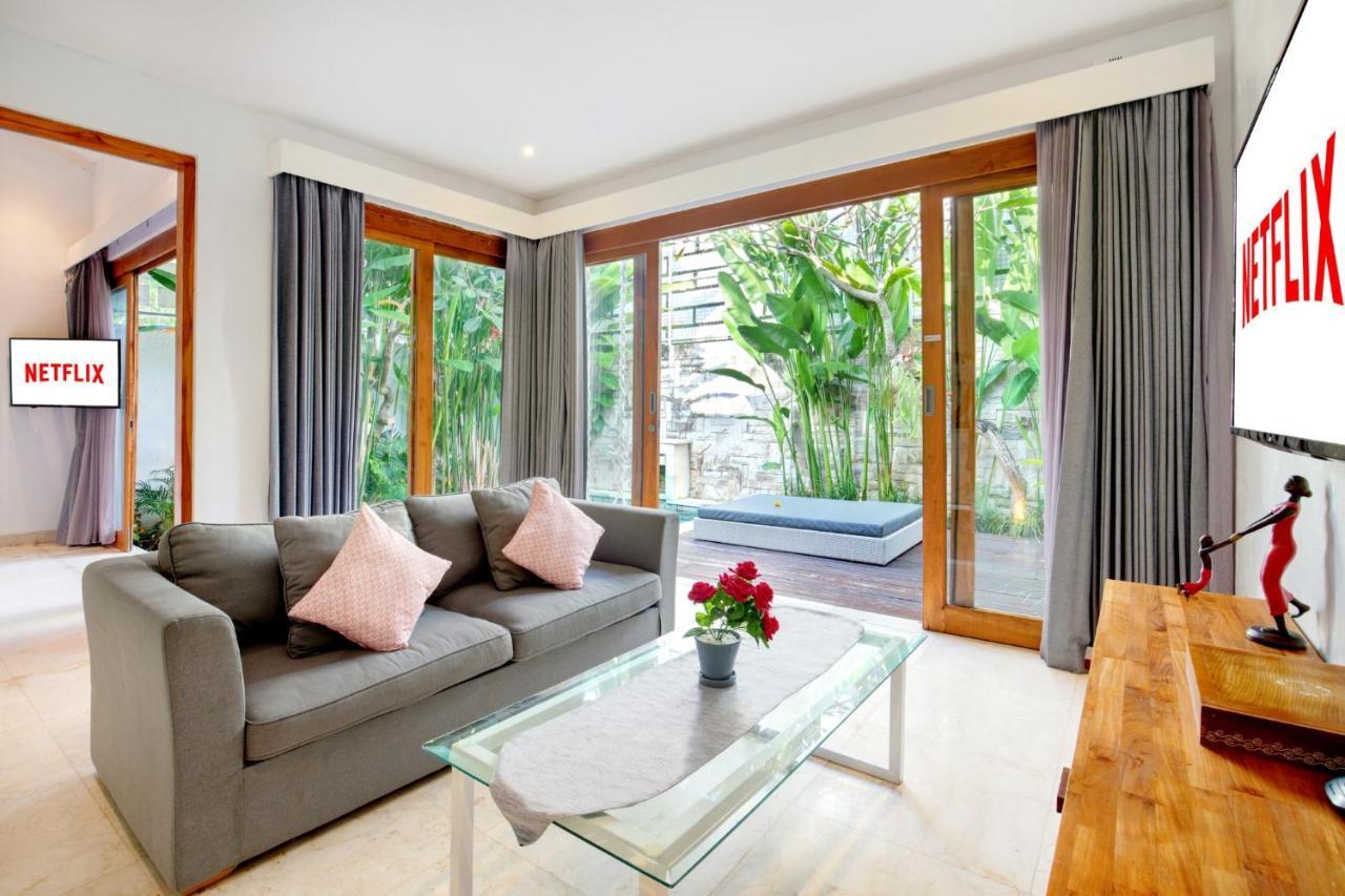 The By Ini Vie Hospitality