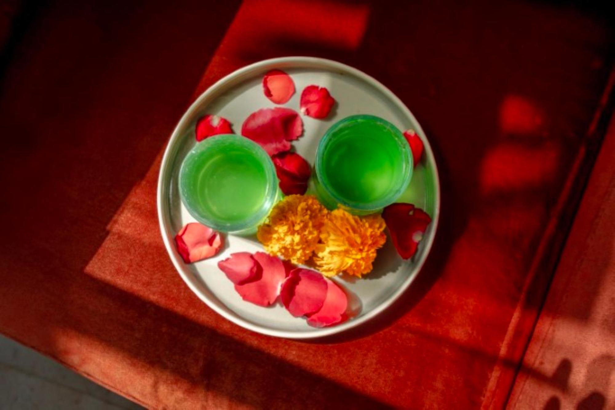 The By Ini Vie Hospitality Jimbaran (Bali)