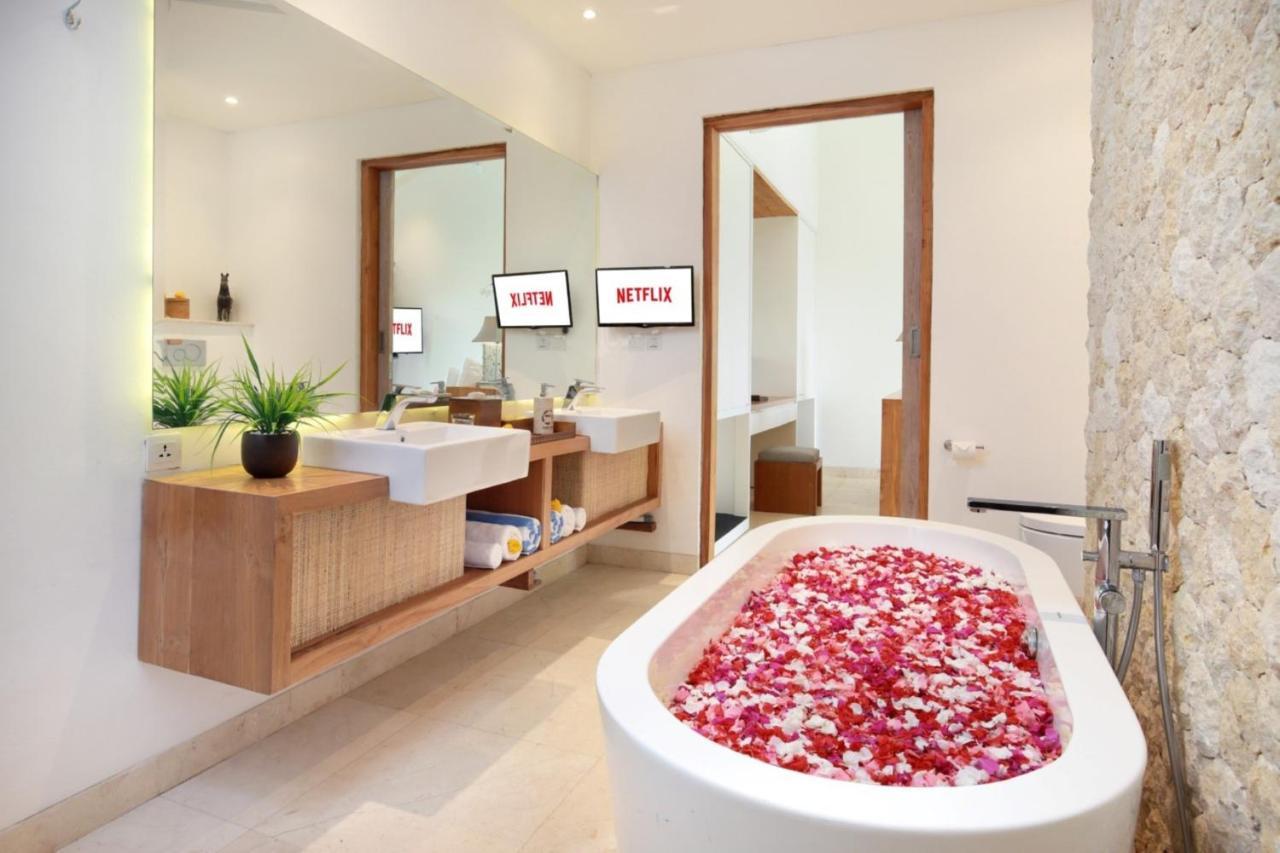 The By Ini Vie Hospitality *