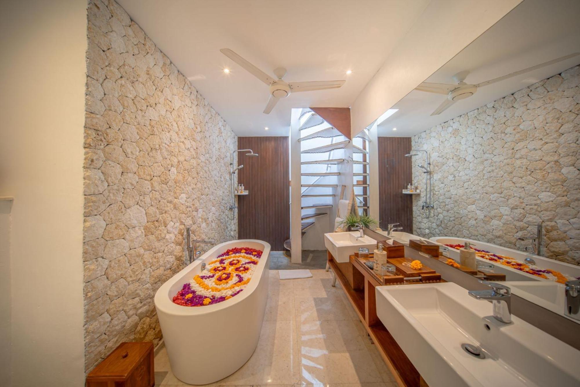 The By Ini Vie Hospitality * Jimbaran (Bali)